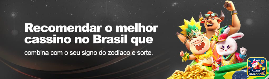 App Mobile ckc777.com