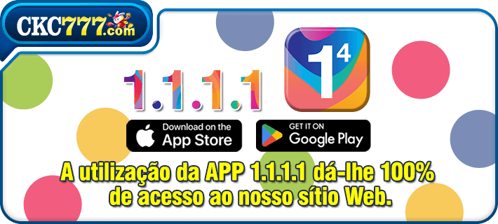 Recompensas App ckc777.com