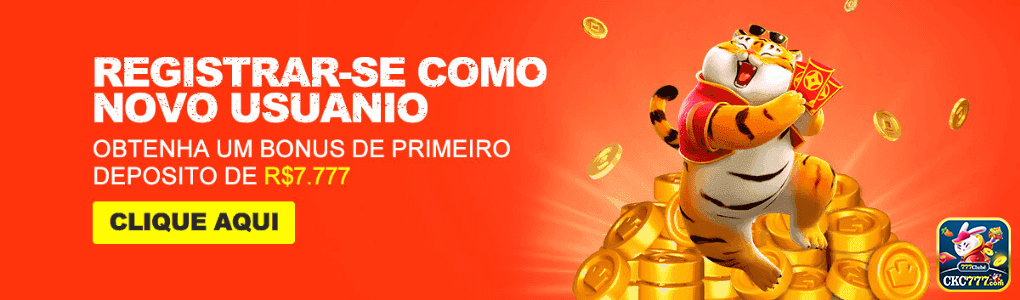 Reembolso ckc777.com