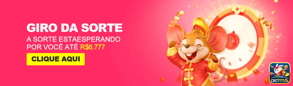 Experiência Apostas ckc777.com