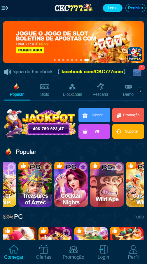 Proteção Institucional com Transparência Inquestionável