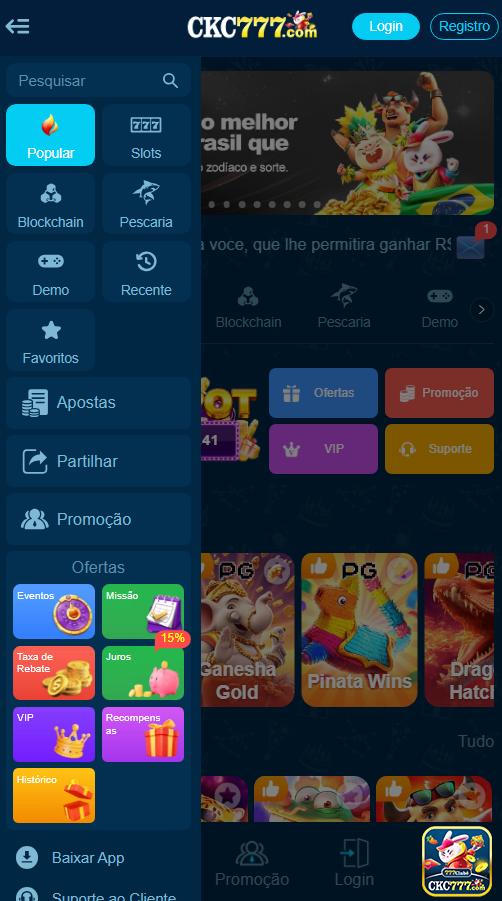 Acervo Magistral: 5.000+ Jogos das Principais Produtoras do Globo