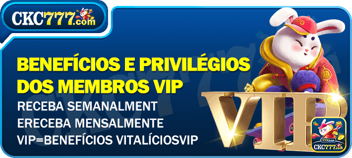 Segurança Plataforma ckc777.com