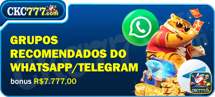 Sistema VIP ckc777.com