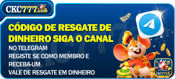 Plataforma Premium ckc777.com