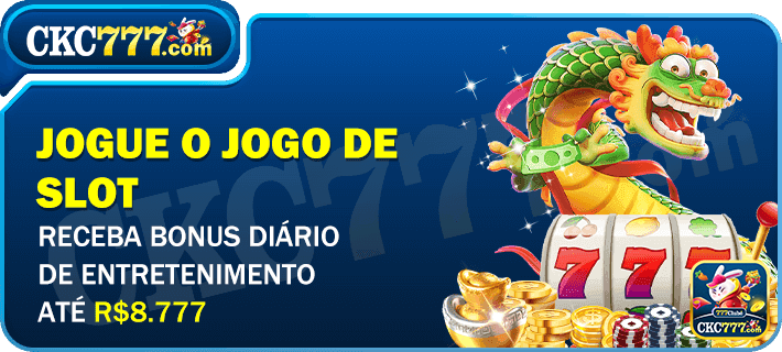 Promoções Confiáveis ckc777.com